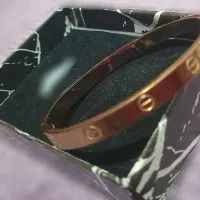 دستبند درحدنو