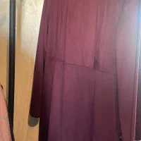 لباس|لباس|تهران, نیاوران|دیوار