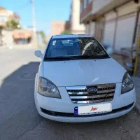 MVM 530|خودرو سواری و وانت|سقز, |دیوار