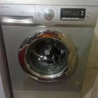 فروش لباسشویی