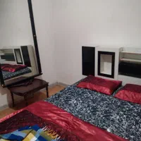 اجاره روزانه/هفتگی/ماهانه آپارتمان ۱۱۰ متری درجهاد|اجارهٔ کوتاهمدت آپارتمان و سوئیت|رشت, جهاد|دیوار