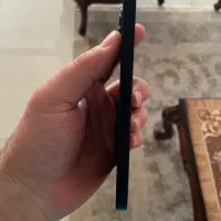 iPhone 13 128|موبایل|کرج, برغان|دیوار