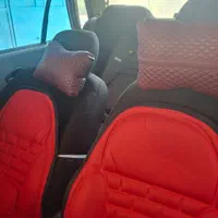 پرایدمدل90|خودرو سواری و وانت|تیران, |دیوار