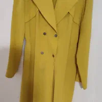 کاپشن و پافر|حراج|گلستان (تهران), |دیوار