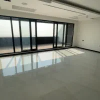 200متر-طبقه5-2-پارکینگ