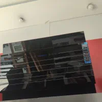 تخفیفات فوق العاده خوب واسه خریدار|هود|خوی, |دیوار