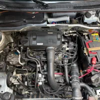 پژو ۴۰۵ مدل ۹۸|خودرو سواری و وانت|چابهار, |دیوار