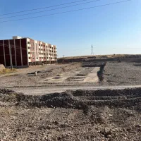 مسکن