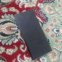 فروش داریا باند