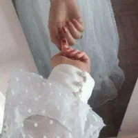 لباس مجلسی نو|لباس|پارسآباد, |دیوار