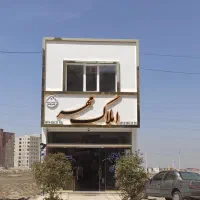 اجرا و فروش کامپوزیت و ترموود نما به قیمت|خدمات پیشه و مهارت|تهران, شهرک آتی شهر|دیوار