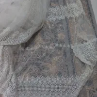 پرده پنجره پذیرایی قیمت ۹۰۰ تومان