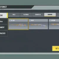 کالاف|کنسول، بازی ویدئویی و آنلاین|تالش, تالش|دیوار