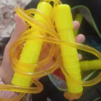 طناب ورزشی