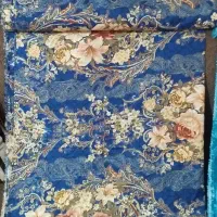 پارچه ملافه ای