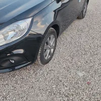 جک جی ۴ مدل ۱۴۰۴ صفر قسطی|خودرو سواری و وانت|شیراز, دشت چنار|دیوار