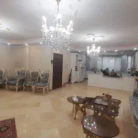 125-متر-سه-خوابه-نارمک-جنوبی