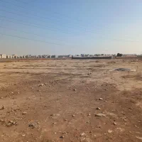 زمین