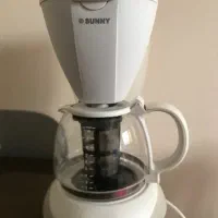 وسایل اشپزخانه