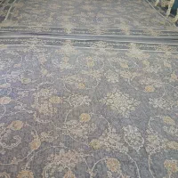 روفروشی ۱۲ متری