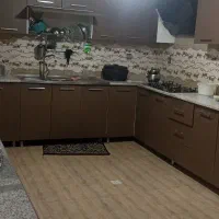 اجاره خانه طبقه دوم دوخوابه