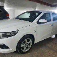 فروش خودرو تارا اتوماتیک V2 مدل / /|خودرو سواری و وانت|اهواز, پردیس|دیوار