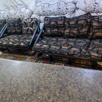 مبل شیک و صادراتی