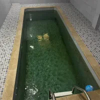 اجاره روزانه ویلا استخردار تمیز