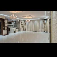 ویلایی-دربست-در4طبقه-جهت-مسکونی-ودفتر-کار