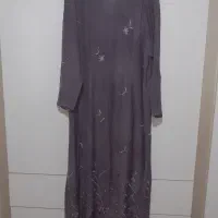 لباس مجلسی|لباس|مرند, |دیوار