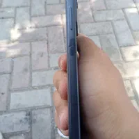 گوشی شیاومی نوت ۱۲ پرو ۲۵۶|موبایل|همدان, |دیوار