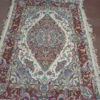 فرش دستباف قالیچه (خالچا)