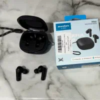 هدفون و پاور بانک انکر