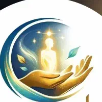 خدمات تخصصی ماساژ اقدسیه