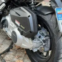 کی ویسته۲۵۰ مدل۱۴۰۲