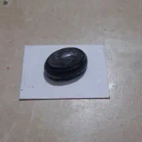 سنگ های انگشتر زیبا و اصل