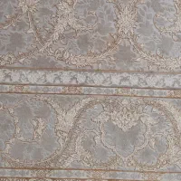 فرش 12متری و کناره