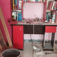 فروش فوری وزیر قیمت لوازم خانه به علت مهاجرت