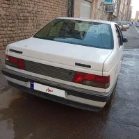 فروش خودرو|خودرو سواری و وانت|پاکدشت, پاکدشت (مامازند)|دیوار