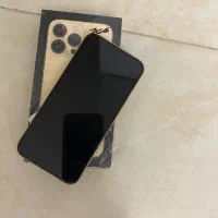 فروش آیفون ۱۳ پرو|موبایل|تبریز, |دیوار