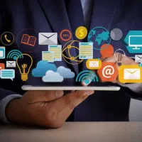 پروژه کارآفرینی