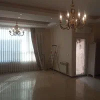 105متر 2خوابه یوسف آباد بن سینا|اجارهٔ آپارتمان|تهران, یوسف‌آباد|دیوار