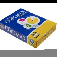 کاغذ a4 و a5