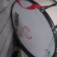 طبل