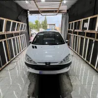 ۲۰۶پانا ۱۴۰۱