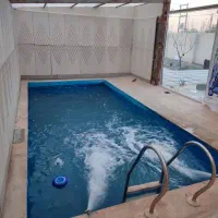 چهارباغ-روبروی-افشاریه-شهرک-فروردین-ویلا-450-متر