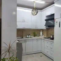 آپارتمان رهن و اجاره 55متری مجتمع سجاد|اجارهٔ آپارتمان|مشهد, فتح المبین|دیوار