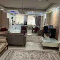 آپارتمان فروشی