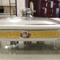 سوفله خوری