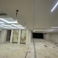 ۱۵۳ متر کریم آباد ۳ خواب آپارتمان نوساز / کد ۱۰۷۳۹|فروش آپارتمان|تنکابن, |دیوار